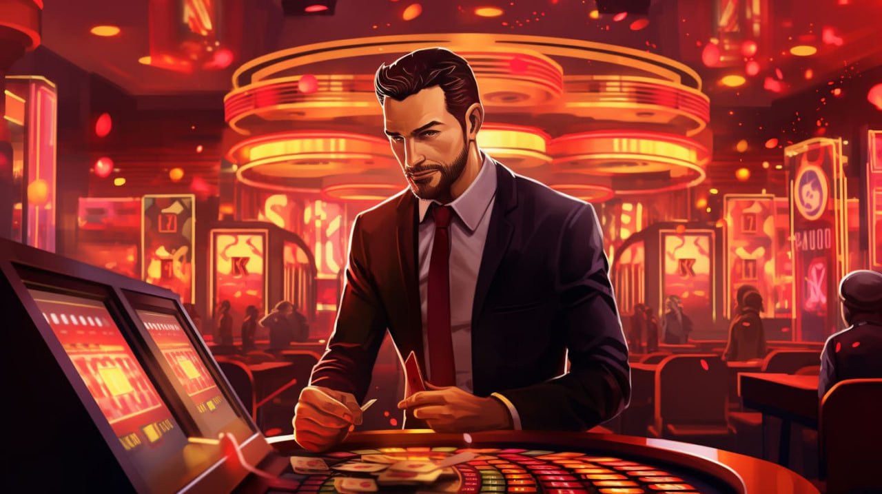 m98 com